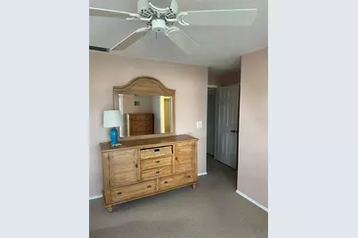 1767 Lake Place #1767C, Venice, FL 34293 - Photo 23