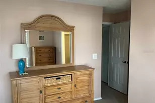 1767 Lake Pl, Venice, FL 34293 - Photo 23