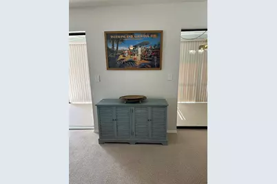 1767 Lake Place #1767C, Venice, FL 34293 - Photo 13