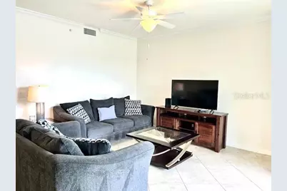 16804 Vardon Terrace #102, Bradenton, FL 34211 - Photo 9