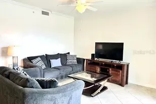 16804 Vardon Ter, Bradenton, FL 34211 - Photo 9