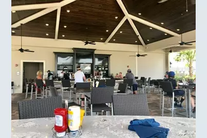 16804 Vardon Terrace #102, Bradenton, FL 34211 - Photo 19