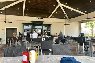 16804 Vardon Ter, Bradenton, FL 34211 - Photo 19