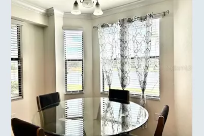 16804 Vardon Terrace #102, Bradenton, FL 34211 - Photo 7