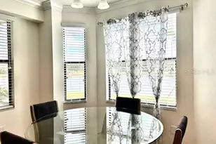 16804 Vardon Ter, Bradenton, FL 34211 - Photo 7