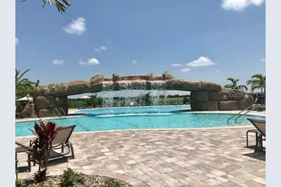 16804 Vardon Terrace #102, Bradenton, FL 34211 - Photo 17