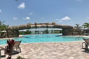 16804 Vardon Ter, Bradenton, FL 34211 - Photo 17