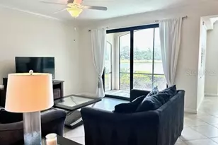 16804 Vardon Ter, Bradenton, FL 34211 - Photo 3