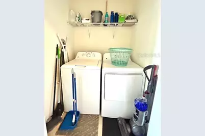 16804 Vardon Terrace #102, Bradenton, FL 34211 - Photo 11