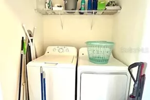 16804 Vardon Ter, Bradenton, FL 34211 - Photo 11