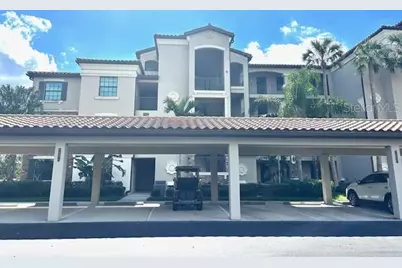 16804 Vardon Terrace #102, Bradenton, FL 34211 - Photo 1