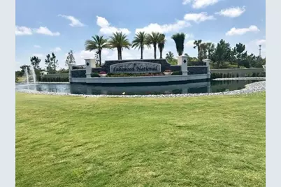 16804 Vardon Terrace #102, Bradenton, FL 34211 - Photo 15