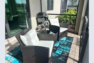 16804 Vardon Terrace #102, Bradenton, FL 34211 - Photo 13