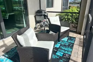 16804 Vardon Ter, Bradenton, FL 34211 - Photo 13