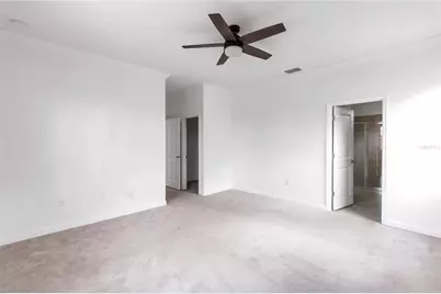 5239 Coral Reef Way, Bradenton, FL 34211 - Photo 25