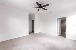 5239 Coral Reef Wy, Bradenton, FL 34211 - Photo 25