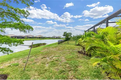 5239 Coral Reef Way, Bradenton, FL 34211 - Photo 35