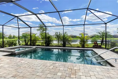 5239 Coral Reef Way, Bradenton, FL 34211 - Photo 29