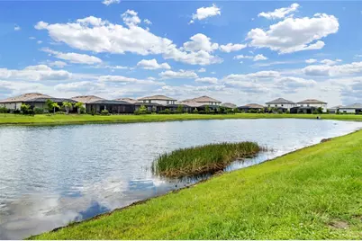 5239 Coral Reef Way, Bradenton, FL 34211 - Photo 33