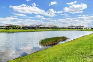 5239 Coral Reef Wy, Bradenton, FL 34211 - Photo 33