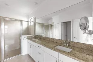 5239 Coral Reef Wy, Bradenton, FL 34211 - Photo 27