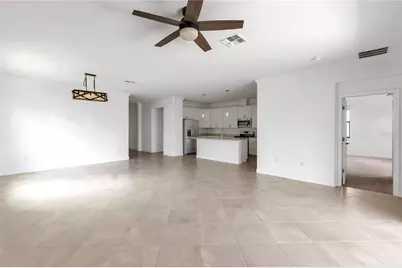 5239 Coral Reef Way, Bradenton, FL 34211 - Photo 19
