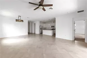 5239 Coral Reef Wy, Bradenton, FL 34211 - Photo 19