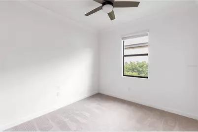 5239 Coral Reef Way, Bradenton, FL 34211 - Photo 15