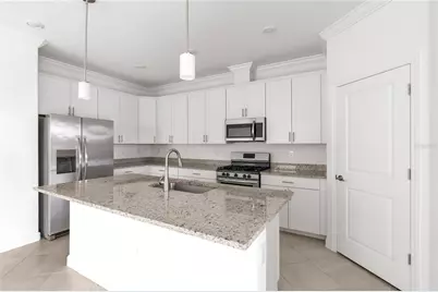 5239 Coral Reef Way, Bradenton, FL 34211 - Photo 5