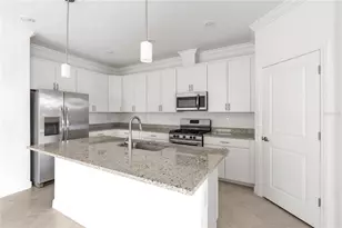 5239 Coral Reef Wy, Bradenton, FL 34211 - Photo 5