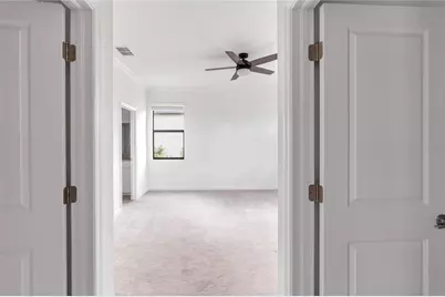 5239 Coral Reef Way, Bradenton, FL 34211 - Photo 23