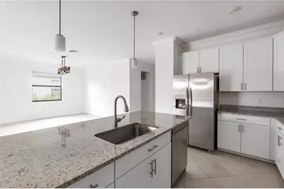 5239 Coral Reef Way, Bradenton, FL 34211 - Photo 9