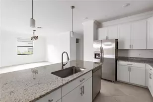 5239 Coral Reef Wy, Bradenton, FL 34211 - Photo 9