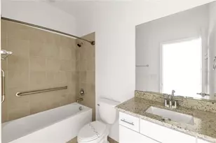 5239 Coral Reef Wy, Bradenton, FL 34211 - Photo 17