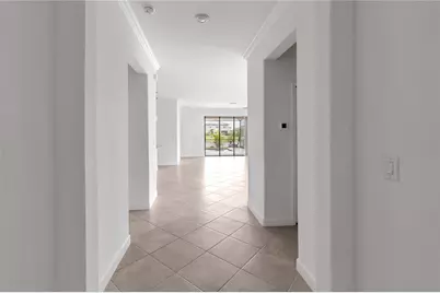 5239 Coral Reef Way, Bradenton, FL 34211 - Photo 13