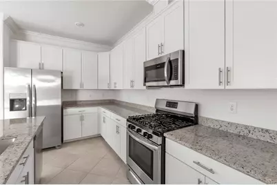 5239 Coral Reef Way, Bradenton, FL 34211 - Photo 7