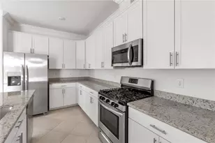 5239 Coral Reef Wy, Bradenton, FL 34211 - Photo 7