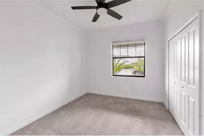 5239 Coral Reef Way, Bradenton, FL 34211 - Photo 11