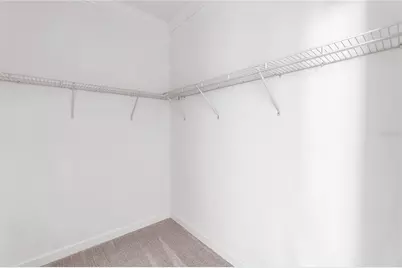 5239 Coral Reef Way, Bradenton, FL 34211 - Photo 21