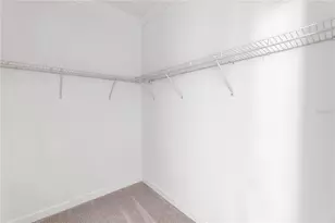 5239 Coral Reef Wy, Bradenton, FL 34211 - Photo 21