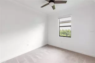 5239 Coral Reef Wy, Bradenton, FL 34211 - Photo 15