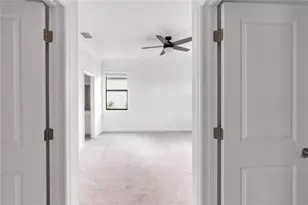 5239 Coral Reef Wy, Bradenton, FL 34211 - Photo 23