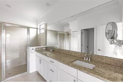 5239 Coral Reef Way, Bradenton, FL 34211 - Photo 27