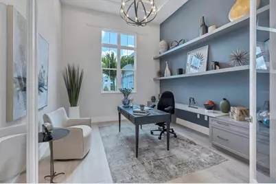 8477 Pavia Way, Lakewood Ranch, FL 34202 - Photo 17