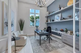 8477 Pavia Way, Lakewood Ranch, FL 34202 - Photo 17