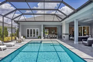 8477 Pavia Way, Lakewood Ranch, FL 34202 - Photo 49