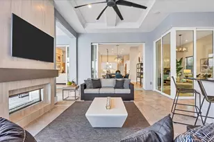 8477 Pavia Way, Lakewood Ranch, FL 34202 - Photo 33