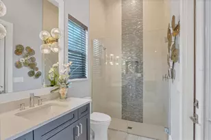 8477 Pavia Way, Lakewood Ranch, FL 34202 - Photo 21