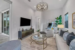 8477 Pavia Way, Lakewood Ranch, FL 34202 - Photo 19