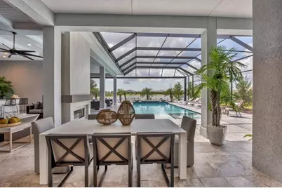 8477 Pavia Way, Lakewood Ranch, FL 34202 - Photo 37